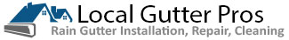West Sunbury Gutter Contractors